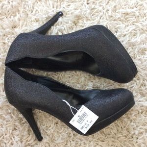 FIONI for Payless NWT